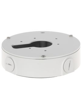 DH-PFA13F монтажная коробка Dahua