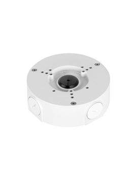 DH-PFA13G монтажная коробка Dahua