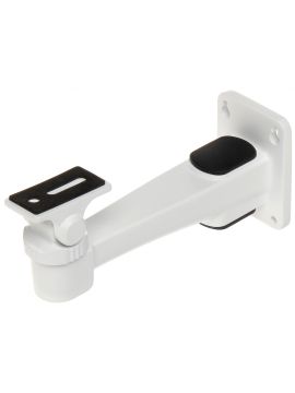 DH-PFB121W кронштейн Dahua