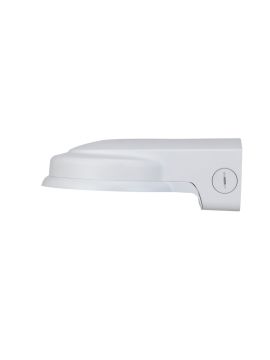 DH-PFB211W кронштейн Dahua