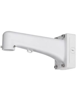 DH-PFB310W кронштейн Dahua