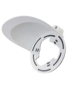 DH-PFA200W крепление Dahua