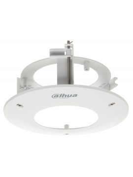 DH-PFB200C кронштейн Dahua