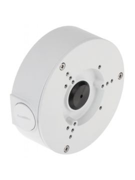 DH-PFA130-E монтажная коробка Dahua