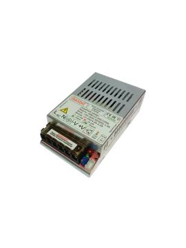 50W/12-24V/120AL блок питания Faraday