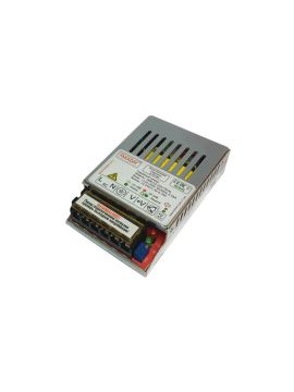 18W/12-24V/78AL блок питания Faraday