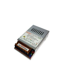 36W/12-24V/95AL блок питания Faraday