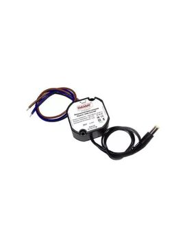 24W/12V/WP блок питания Faraday
