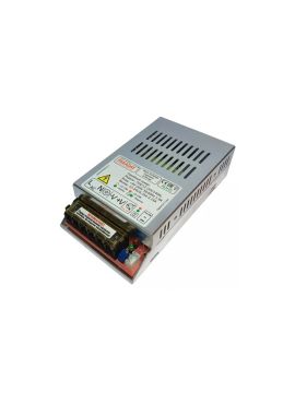 75W/12-24V/140AL блок питания Faraday