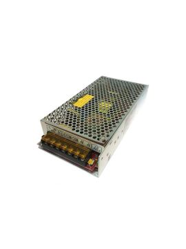 150W/24V блок питания Faraday