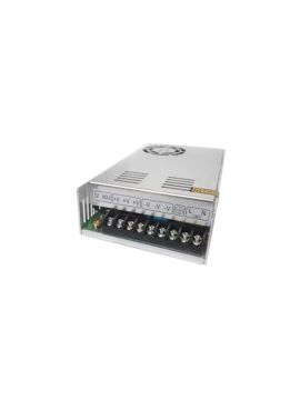 240W/12V блок питания Faraday