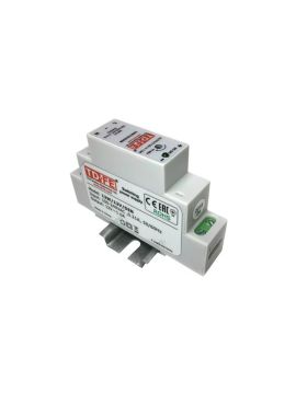 12W/12V/DIN блок питания Faraday