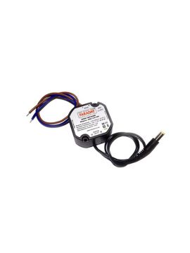 18W/12V/WP блок питания Faraday