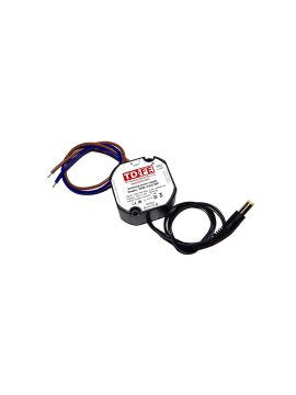 24W/15V/WP блок питания Faraday