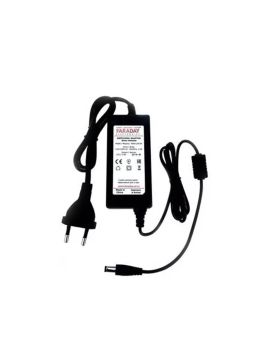 36W/12V/3A блок питания Faraday