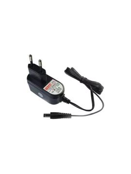 5W/WM/PL1 блок питания Faraday