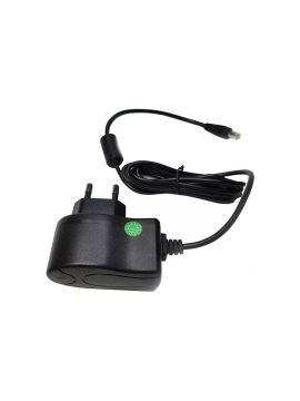 10W/WM/PL (5V/2A) блок питания Faraday