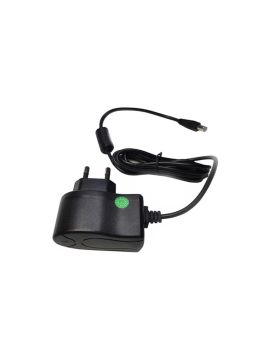 12W/WM/PL1 блок питания Faraday