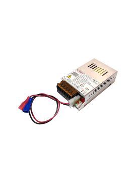UPS 30W Simple блок бесперебойного питания Faraday