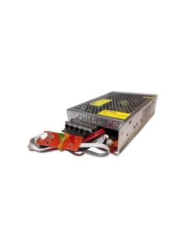 UPS 120W Simple блок бесперебойного питания Faraday