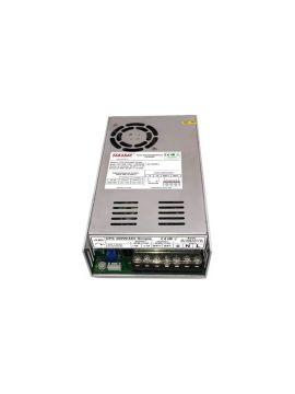 UPS 300W/48V Simple блок бесперебойного питания Faraday