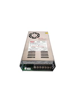UPS 300W Simple блок бесперебойного питания Faraday