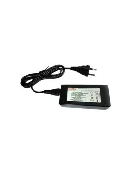 24W/POE инжектор PoE Faraday