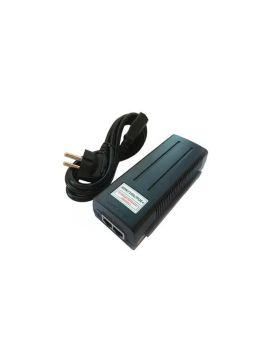 30W/1Gb/POE+ инжектор PoE Faraday
