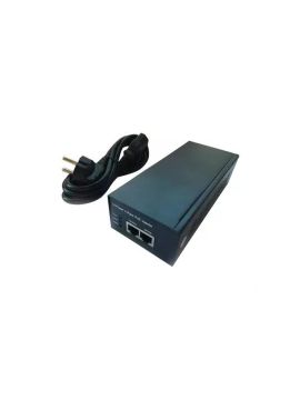 60W/1Gb/POE+ инжектор PoE Faraday