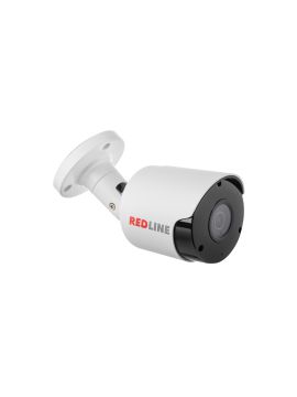 RL-IP12P-S.eco IP-камера 2 Мп Redline