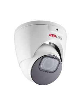 RL-IP62P-VM-S.WDR IP-камера 2 Мп Redline