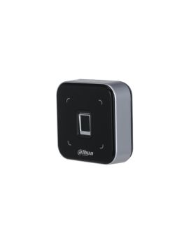 DHI-ASR2102A-D биометрический считыватель Dahua