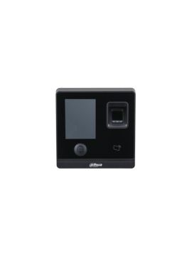 DHI-ASI1212F терминал доступа Dahua
