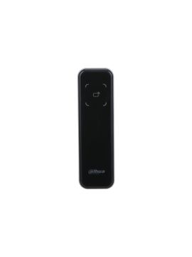 DHI-ASR2200A считыватель Dahua