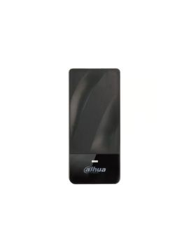 DHI-ASR1200E считыватель Dahua