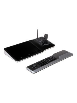 DHI-NKB5000 клавиатура управления Dahua