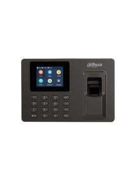DHI-ASA1222E-S терминал учета рабочего времени Dahua