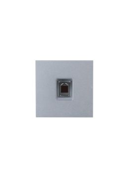 DHI-VTO4202F-MF модуль считывателя отпечатков Dahua
