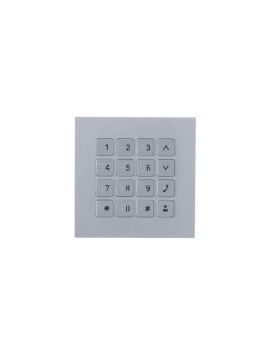 DHI-VTO4202F-MK модуль клавиатуры Dahua