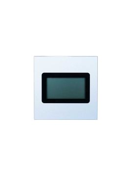 DHI-VTO4202F-MS модуль дисплея Dahua