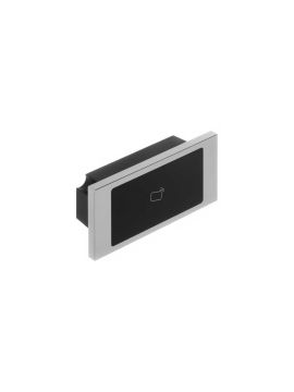 DHI-VTO4202F-MR модуль считывателя Dahua