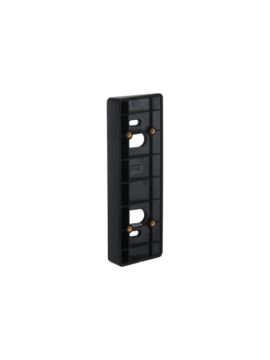 DHI-VTM22A кронштейн Dahua