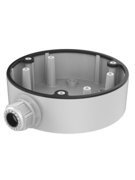 DS-1280ZJ-DM21 монтажная коробка Hikvision