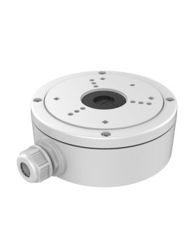 DS-1280ZJ-S монтажная коробка Hikvision