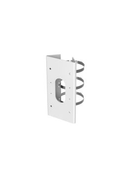 DS-1475ZJ-SUS крепление Hikvision