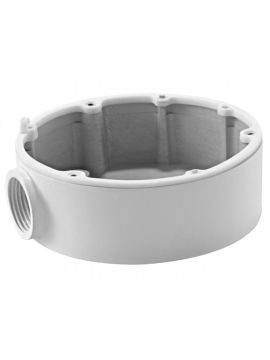 DS-1280ZJ-DM18 монтажная коробка Hikvision