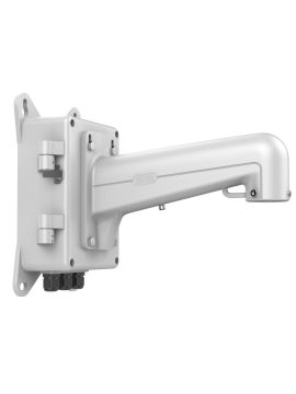 DS-1602ZJ-box кронштейн Hikvision