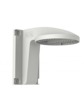 DS-1258ZJ-L кронштейн Hikvision