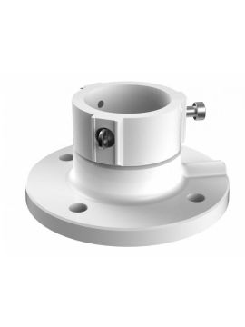 DS-1663ZJ кронштейн Hikvision