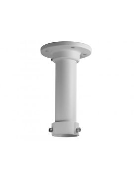 DS-1661ZJ кронштейн Hikvision